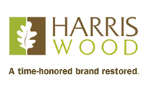 Harris Wood Flooring