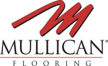 Mullican Flooring